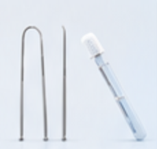 Complete Oral Care