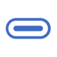 USB-C Rechargeable