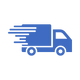 Fast & Safe Delivery