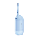 Wash 301 Pro