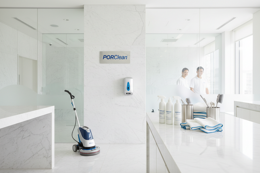 Advanced oral care, engineered for Indian smiles.