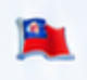 Taiwan Engineered