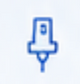 USB-C Rechargeable