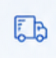 Fast & Safe Delivery