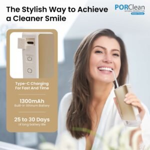 Thin 601