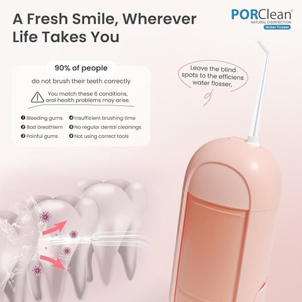 WASH 330 PRO - Image 7