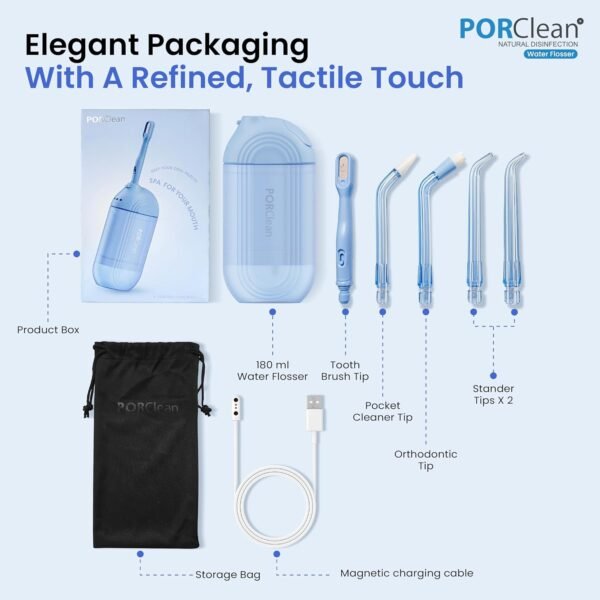 WASH 301 PRO - Image 8
