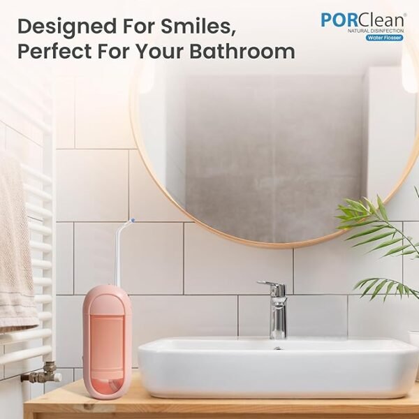 WASH 330 PRO - Image 5