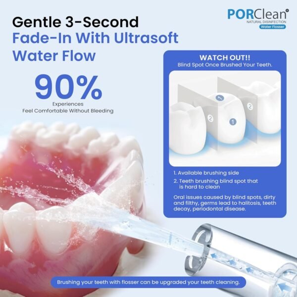 WASH 301 PRO - Image 5