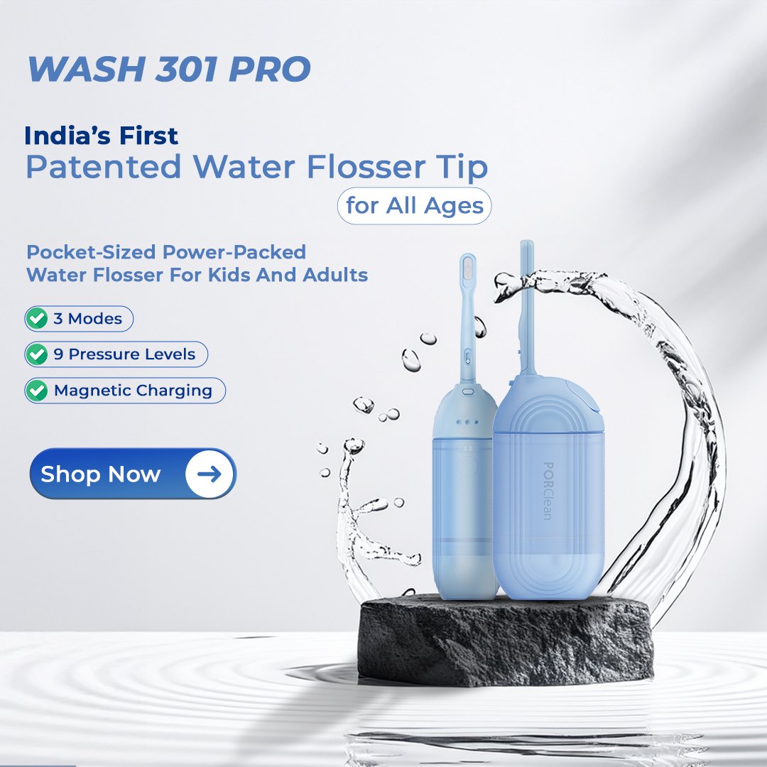 mobile size web banners 2