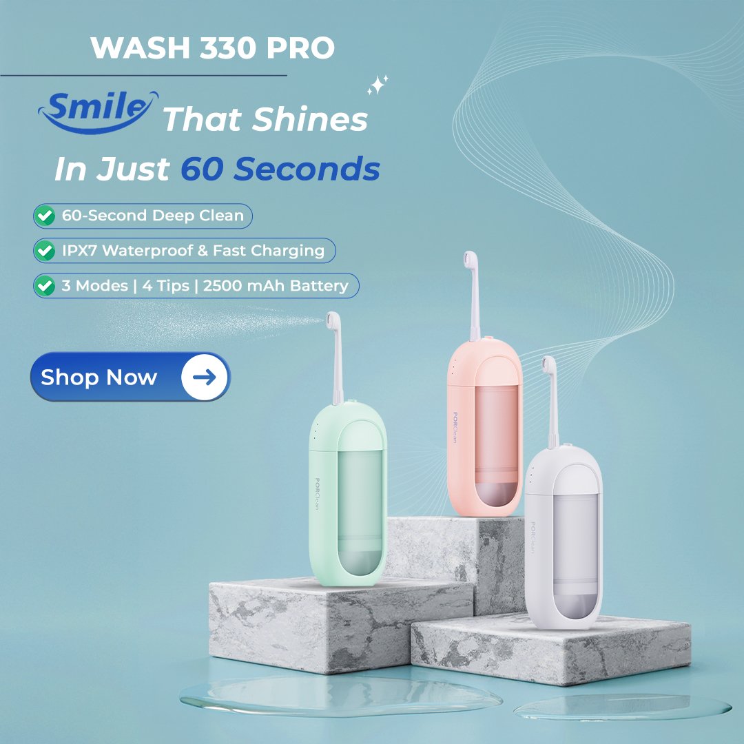 mobile size web banners 3