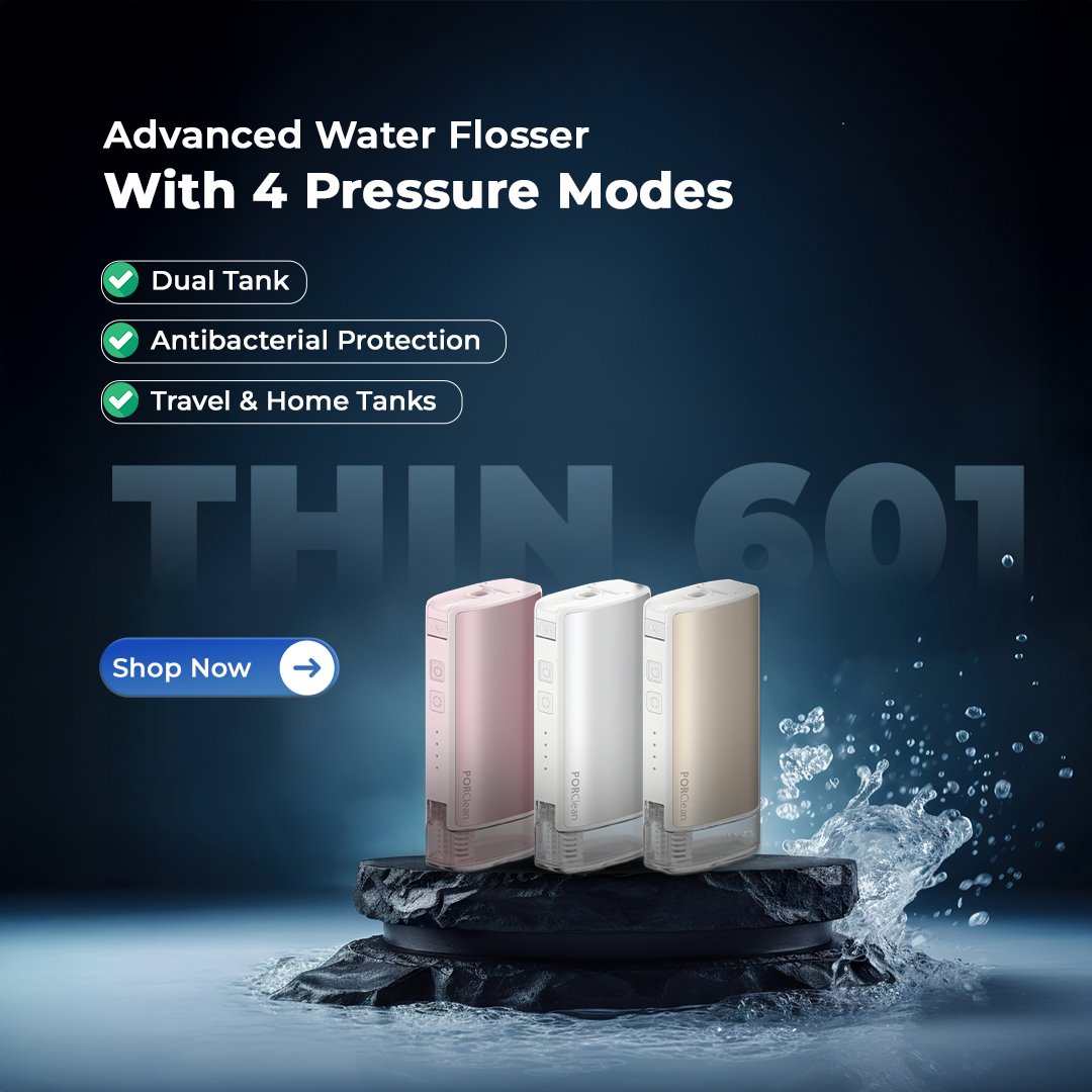mobile size web banners 4