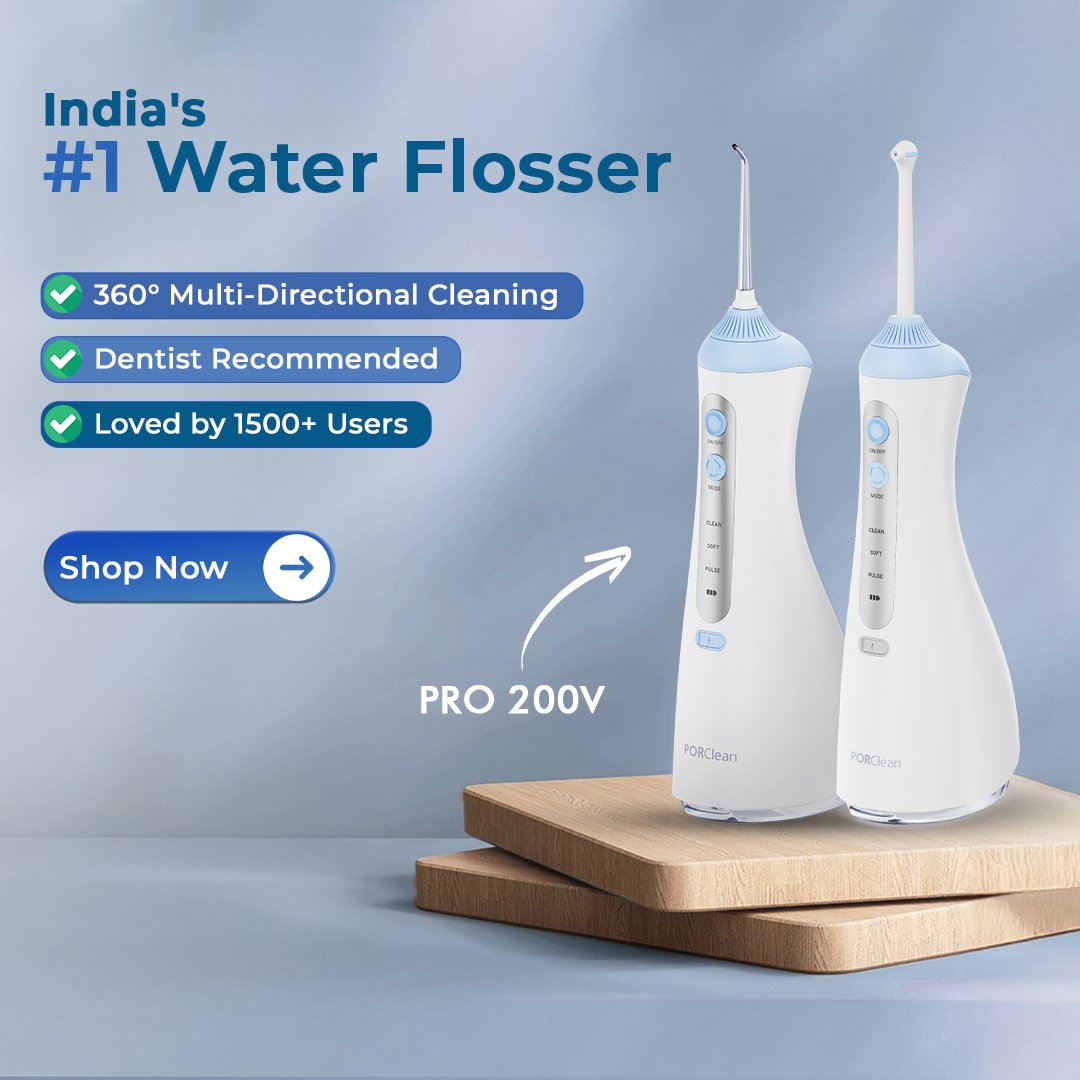 mobile size web banners copy