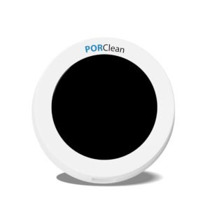 UV Toothbrush Sanitizer